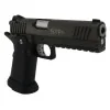 Pistolet STP SWAT 5.0 9x19