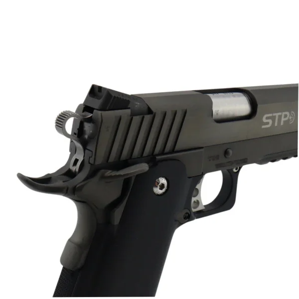 Pistolet STP SWAT 5.0 9x19