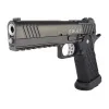 Pistolet STP SWAT 5.0 9x19 OPTICS