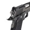 Pistolet STP SWAT 5.0 9x19 OPTICS
