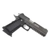 Pistolet STP SWAT 5.0 9x19 OPTICS