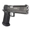 Pistolet STP SWAT 5.0 9x19 OPTICS