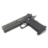 Pistolet STP SWAT 5.0 .40S&W  Chez DEVILLE ARMORY. Votre armurerie en ligne.