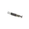 DPM H&K VP9SK Compact Telescopic