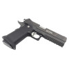 Pistolet STP SWAT 5.0 .40S&W  Chez DEVILLE ARMORY. Votre armurerie en ligne.
