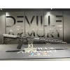 Divers Occasion AR15 Battle Arms Dev 556
