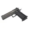 Pistolet STP SWAT 5.0 40S&W OPTICS