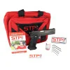 Pistolet STP SWAT 5.0 40S&W OPTICS