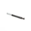 DPM MS AREX/1 AREX REX Zero 1 Taille standard Luger 9 mm, 9 × 21 mm, .40 S&W