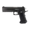 Pistolet STP SWAT 5.0 40S&W OPTICS