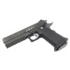 Pistolet STP SWAT 5.0 .45ACP