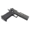 Pistolet STP SWAT 5.0 .45ACP
