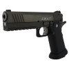 Pistolet STP SWAT 5.0 .45ACP  Chez DEVILLE ARMORY. Votre armurerie en ligne.