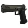 Pistolet STP SWAT 5.0 .45ACP