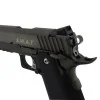 Pistolet STP SWAT 5.0 .45ACP
