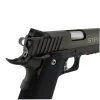 Pistolet STP SWAT 5.0 .45ACP