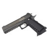 Pistolet STP SWAT 5.0 45Acp OPTICS  Chez DEVILLE ARMORY. Votre armurerie en ligne.