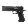 Pistolet STP SWAT 5.0 45Acp OPTICS  Chez DEVILLE ARMORY. Votre armurerie en ligne.