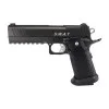 Pistolet STP SWAT 5.0 45Acp OPTICS