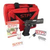 Pistolet STP SWAT 4.0 9x19 OPTICS