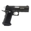 Pistolet STP SWAT 4.0 9x19 OPTICS