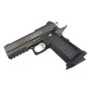 Pistolet STP SWAT 4.0 9x19 OPTICS