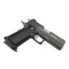 Pistolet STP SWAT 4.0 9x19 OPTICS