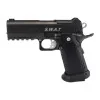 Pistolet STP SWAT 4.0 9x19 OPTICS