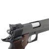 Pistolet STP TM 9 Bomar 6.0 9x19