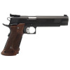 Pistolet STP TM6 45acp  Chez DEVILLE ARMORY. Votre armurerie en ligne.