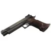 Pistolet STP TM6 45acp