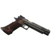 Pistolet STP TM6 45acp