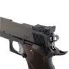 Pistolet STP TM6 45acp