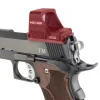 Pistolet STP TM6 9x19 OPTICS