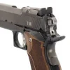 Pistolet STP TM6 9x19 OPTICS