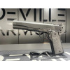 Pistolet STP Sparta 6.0 9x19  Chez DEVILLE ARMORY. Votre armurerie en ligne.