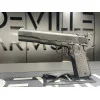 Pistolet STP Sparta 6.0 9x19