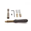 DPM BENELLI -1 Benelli M4 Super 90 Jauge M1014-12 Réglage utilisateur 4 réglages