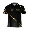 T-shirt DED 180 Entraînement Armes - taille 3XL