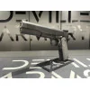 Pistolet STP Sparta 6.0 9x19