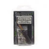 DPM BENELLI -1 Benelli M4 Super 90 Jauge M1014-12 Réglage utilisateur 4 réglages
