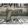Pistolet STP Sparta 6.0 9x19  Chez DEVILLE ARMORY. Votre armurerie en ligne.