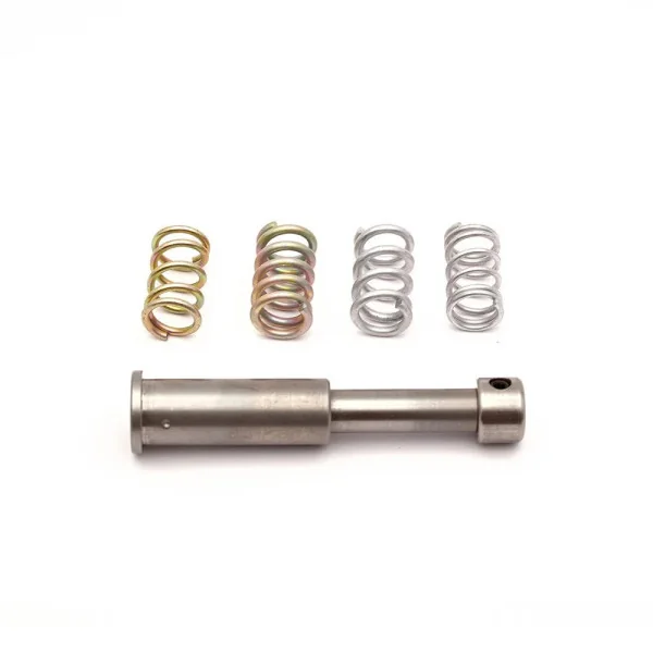 DPM BENELLI -1 Benelli M4 Super 90 Jauge M1014-12 Réglage utilisateur 4 réglages
