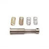 DPM BENELLI -1 Benelli M4 Super 90 Jauge M1014-12 Réglage utilisateur 4 réglages
