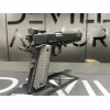 Pistolet STP Sparta 6.0 9x19