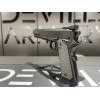 Pistolet STP Sparta 6.0 9x19  Chez DEVILLE ARMORY. Votre armurerie en ligne.