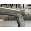 Pistolet STP Sparta 6.0 9x19  Chez DEVILLE ARMORY. Votre armurerie en ligne.