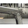 Pistolet STP Sparta 6.0 9x19