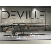 Occasion Carabine Daniel Defense M4A1 14,5" 223Rem  Chez DEVILLE ARMORY. Votre armurerie en ligne.