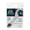 DPM CCNW-1 COMPACT CASTLE NUT WRENCH Thickness 3.2mm
